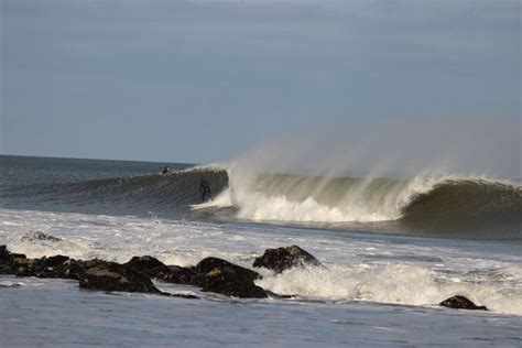 manasquan surf can|Manasquan Beach Cam & Surf Report